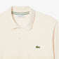 French Made Classic Fit L.12.12 Polo Shirt-PH9760
