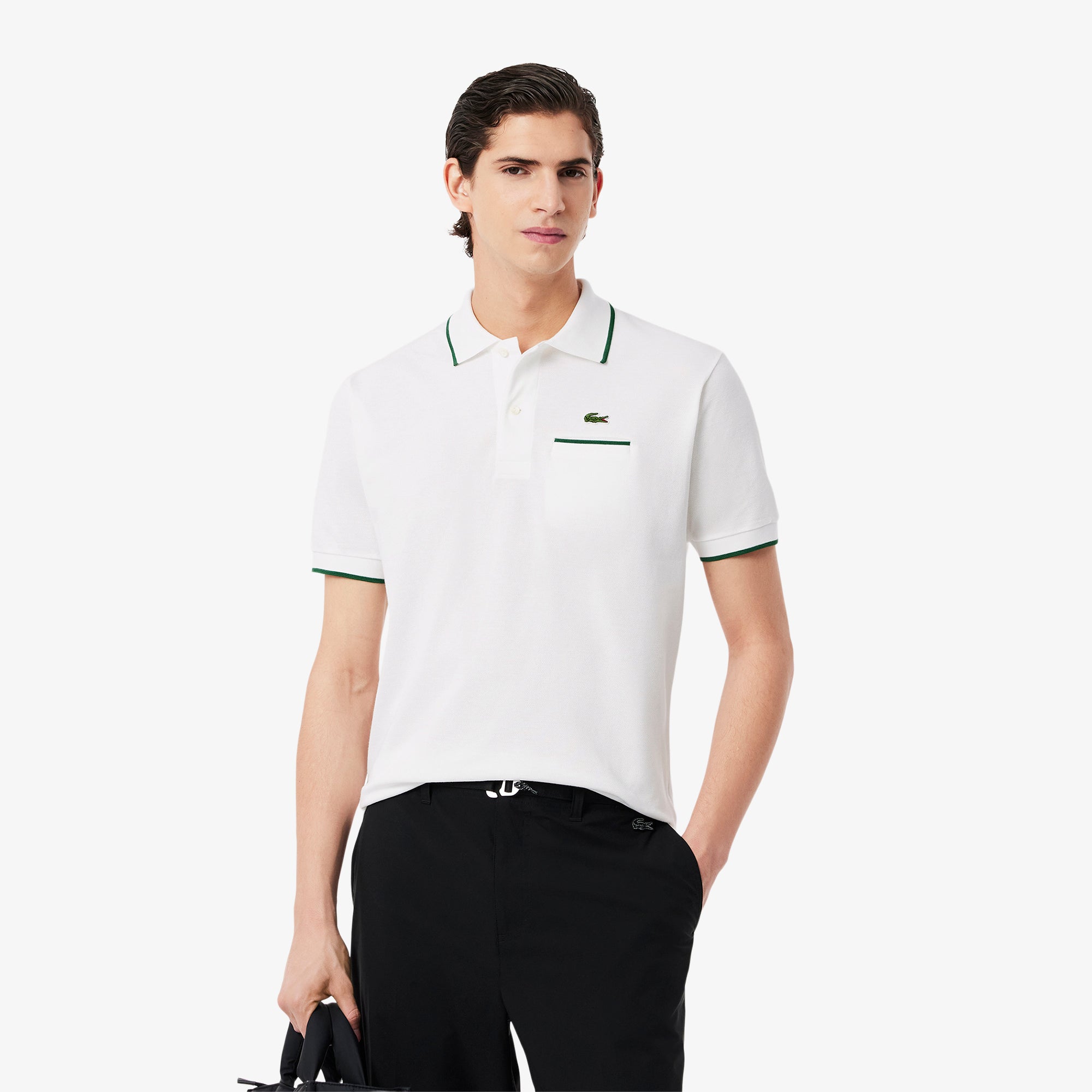 lacoste online shop