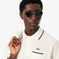 Classic Fit Pocket Accent L.12.12 Polo Shirt - PH9838