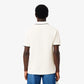 Classic Fit Pocket Accent L.12.12 Polo Shirt - PH9838