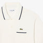 Classic Fit Pocket Accent L.12.12 Polo Shirt - PH9838