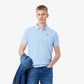 Classic Fit Pocket Accent L.12.12 Polo Shirt-PH9838