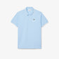 Classic Fit Pocket Accent L.12.12 Polo Shirt-PH9838