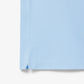 Classic Fit Pocket Accent L.12.12 Polo Shirt-PH9838