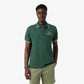 Classic Fit Pocket Accent L.12.12 Polo Shirt-PH9838