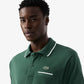 Classic Fit Pocket Accent L.12.12 Polo Shirt-PH9838