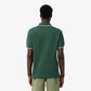 Classic Fit Pocket Accent L.12.12 Polo Shirt-PH9838