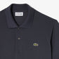 Classic Fit L.12.12 LIGHT Piqué Polo Shirt-PH9851