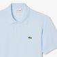 Classic Fit L.12.12 LIGHT Polo Shirt - PH9851