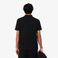 Regular Fit Logo Trim L.12.12 Polo Shirt-PH9863