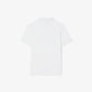 Petit Piqué Polo Shirt - PJ1102