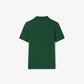 Petit Piqué Polo Shirt - PJ1102