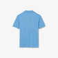 Petit Piqué Polo Shirt - PJ1102
