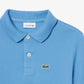 Petit Piqué Polo Shirt - PJ1102