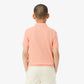 Petit Piqué Polo Shirt - PJ1102