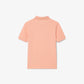 Petit Piqué Polo Shirt - PJ1102