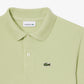 Petit Piqué Polo Shirt-PJ1102