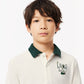 UV Protect Printed Golf Polo Shirt - PJ2498