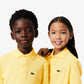 Piqué Polo Shirt - PJ2909