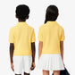 Piqué Polo Shirt - PJ2909