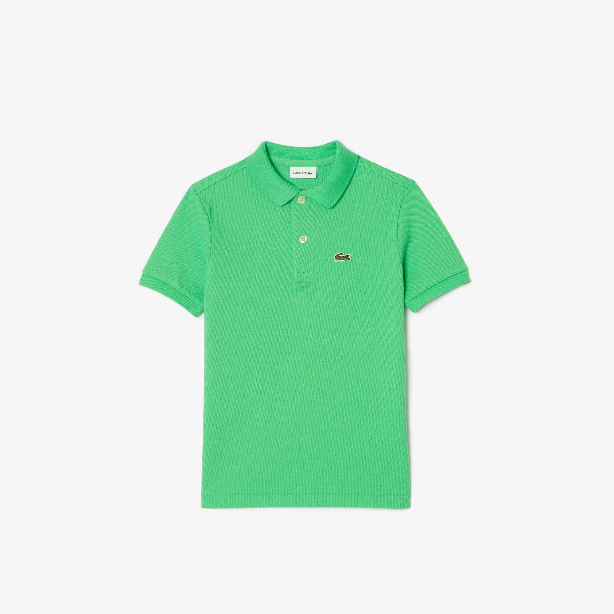 Lacoste pj2909 hotsell