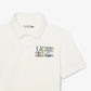 UV Protect Petit Pique Golf Polo Shirt-PJ8497