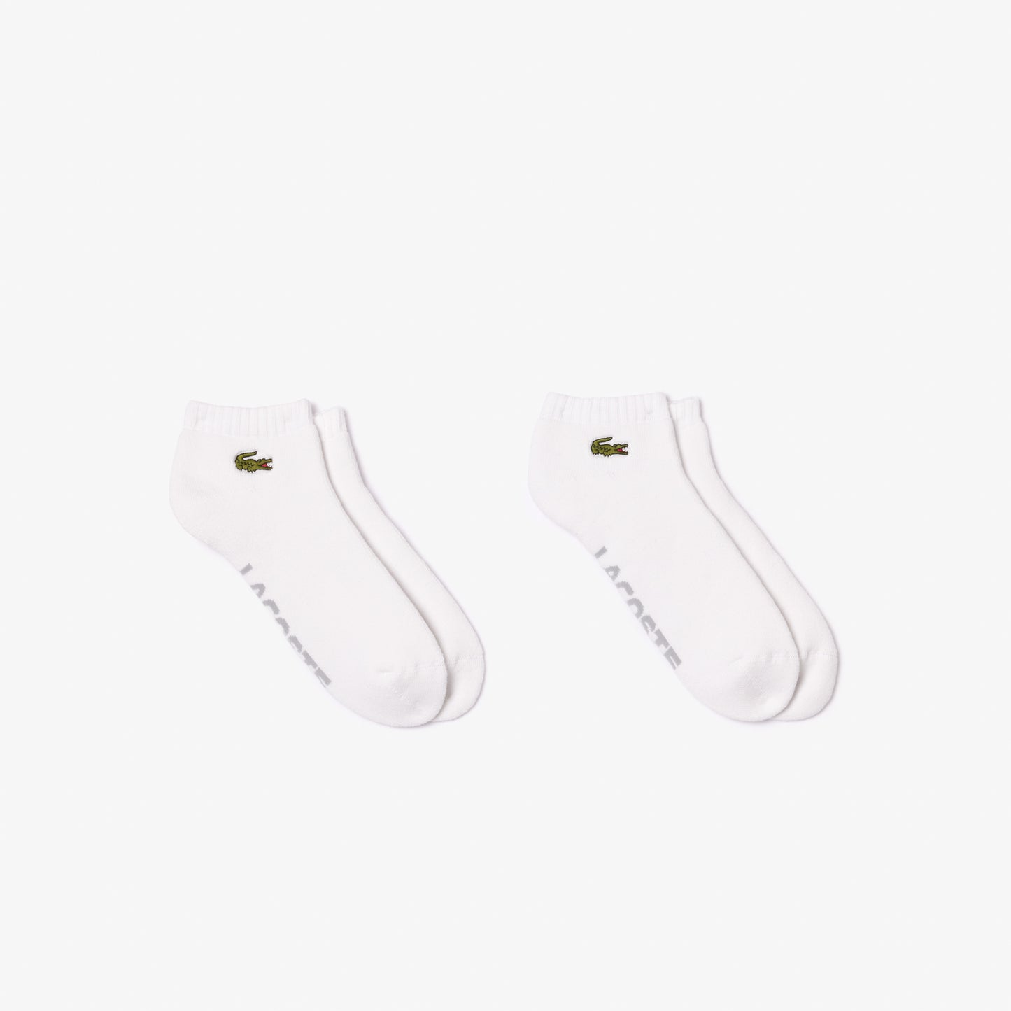 2-Pack Sport Socks - RA2653