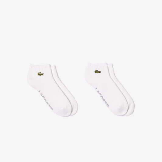 2-Pack Sport Socks - RA2653