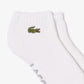 2-Pack Sport Socks - RA2653