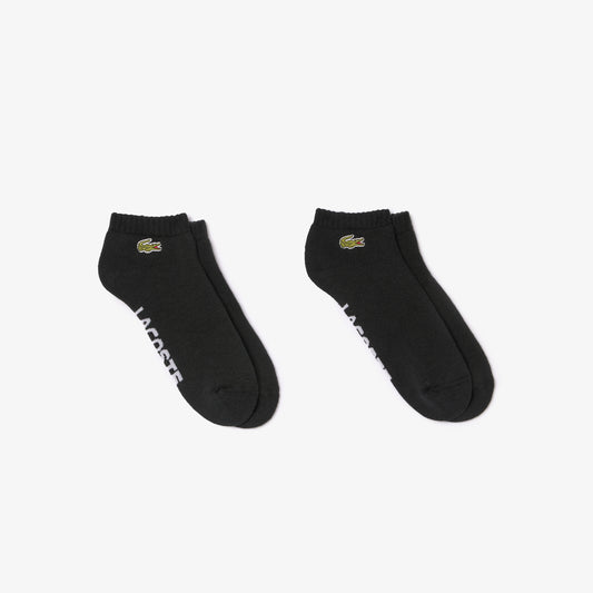 2-Pack Sport Socks - RA2653