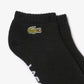 2-Pack Sport Socks - RA2653