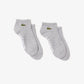 2-Pack Sport Socks-RA2653