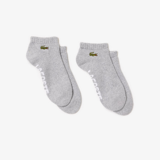 2-Pack Sport Socks-RA2653