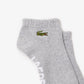 2-Pack Sport Socks-RA2653