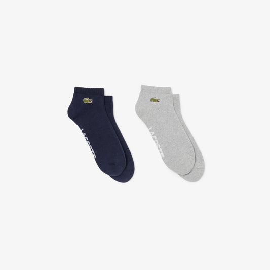 2-Pack Sport Socks-RA2653