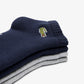 2-Pack Sport Socks-RA2653