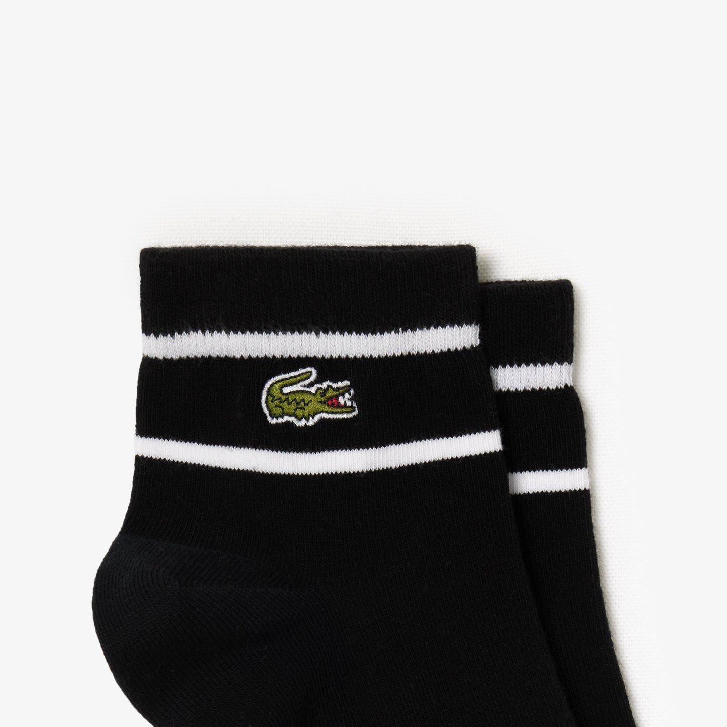 2-Pack Striped Socks - RA2932