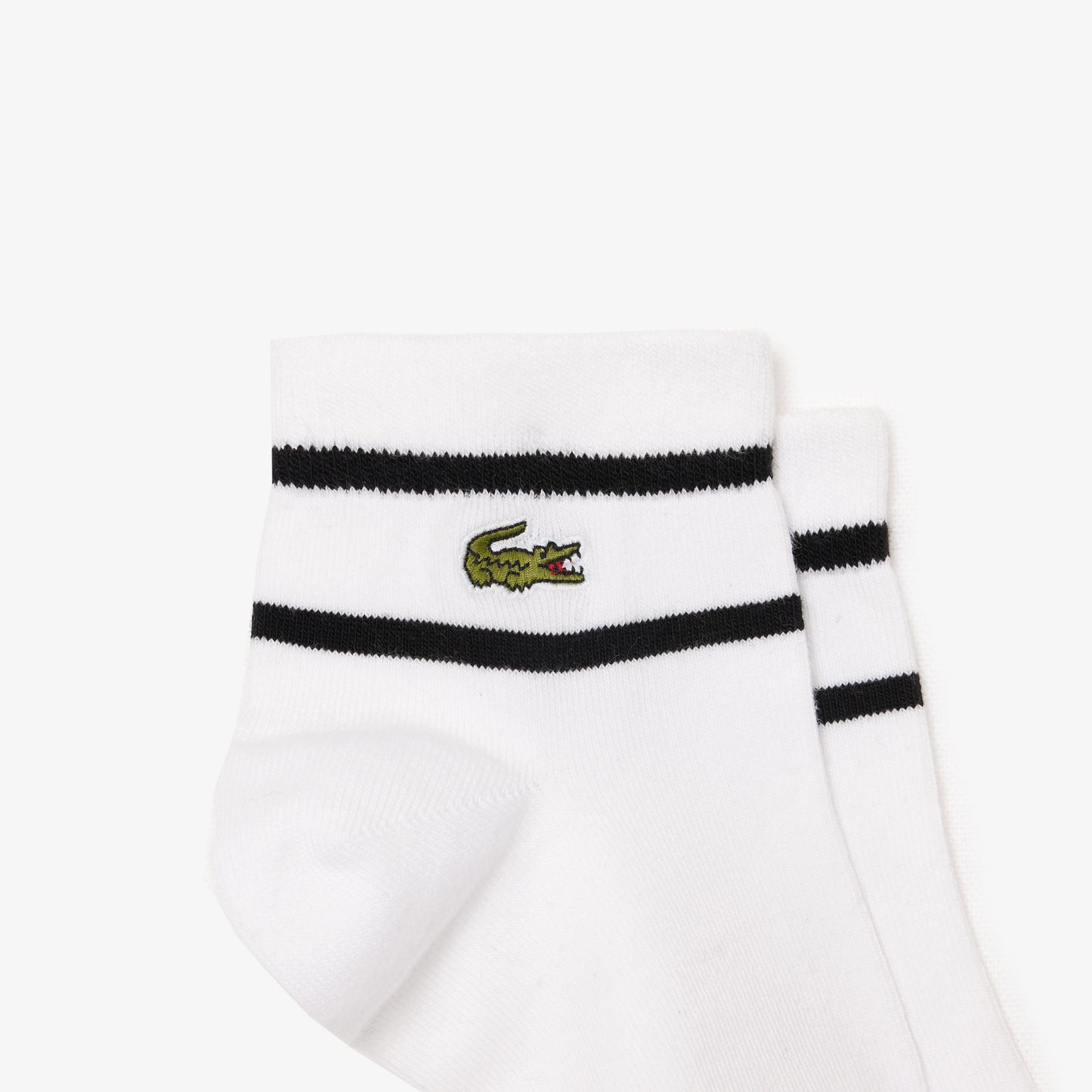 2-Pack Striped Socks - RA2932