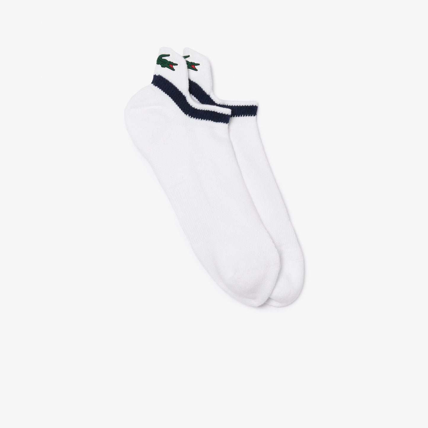 Breathable Cotton Sport Socks