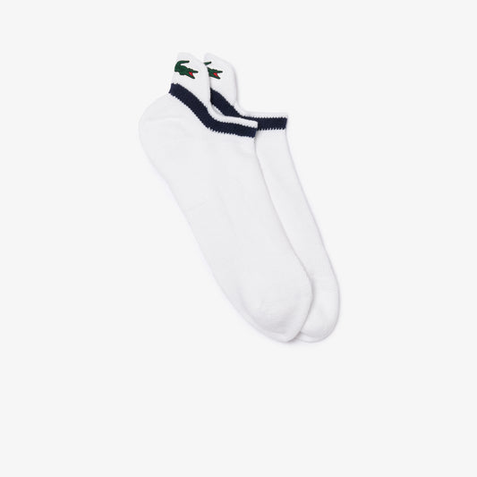 Sport Breathable Socks - RA3001