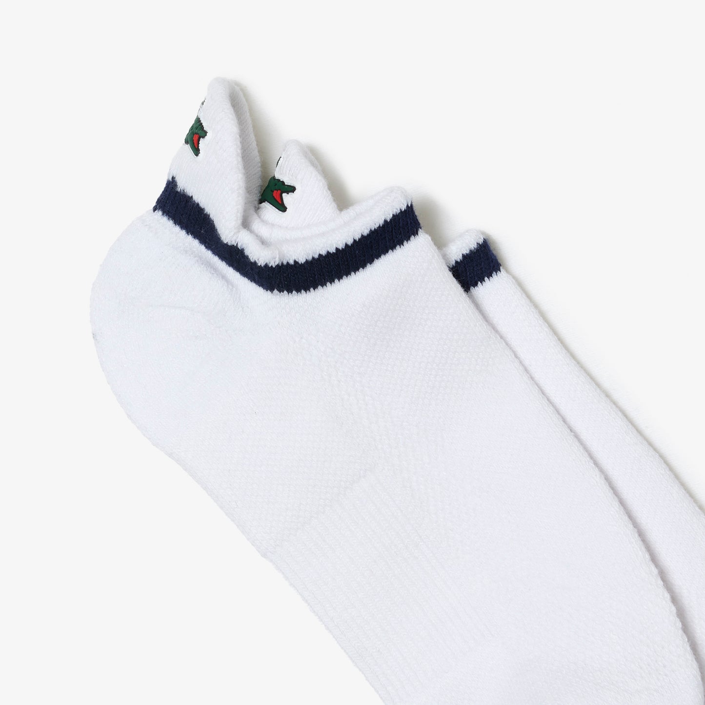 Breathable Cotton Sport Socks