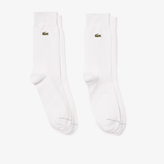 2-Pack Long Socks - RA3147