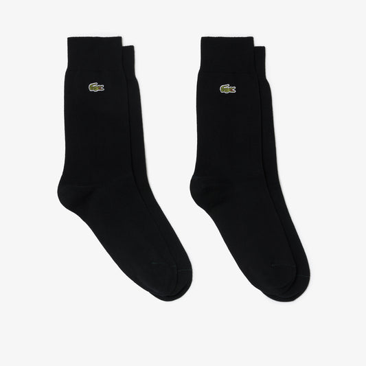 2-Pack Long Socks - RA3147