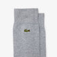 2-Pack Long Socks-RA3147