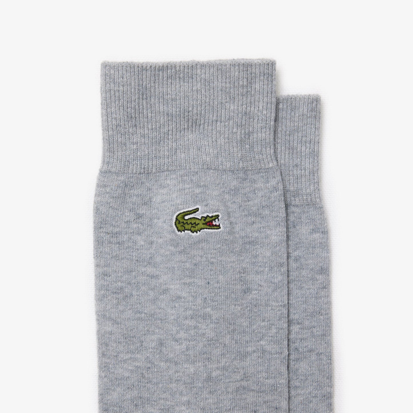 2-Pack Long Socks-RA3147