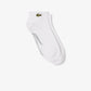 Short Cotton Sport Socks - RA4188