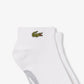 Short Cotton Sport Socks - RA4188