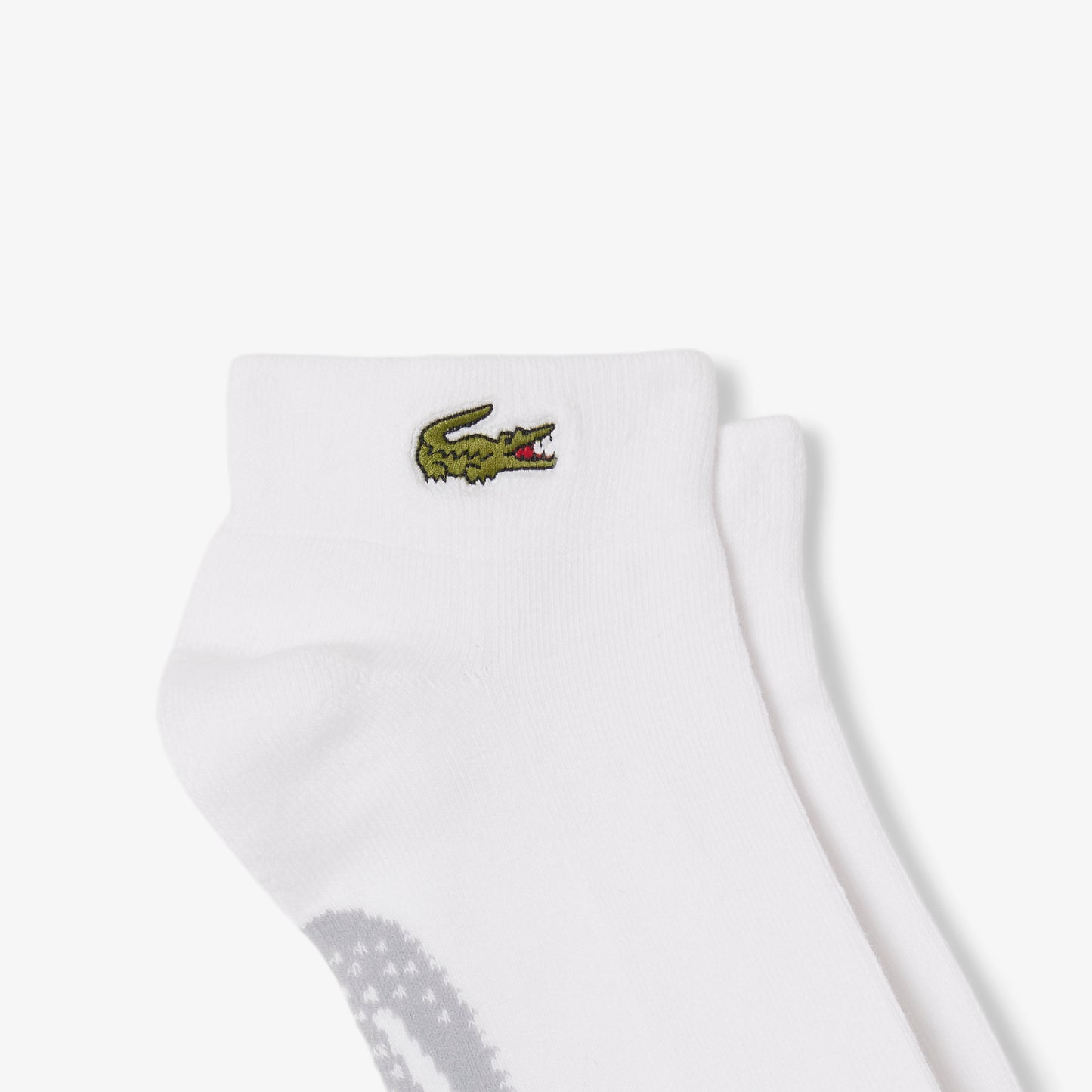 Short Cotton Sport Socks - RA4188