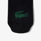 3-Pack Sneaker Socks - RA7872