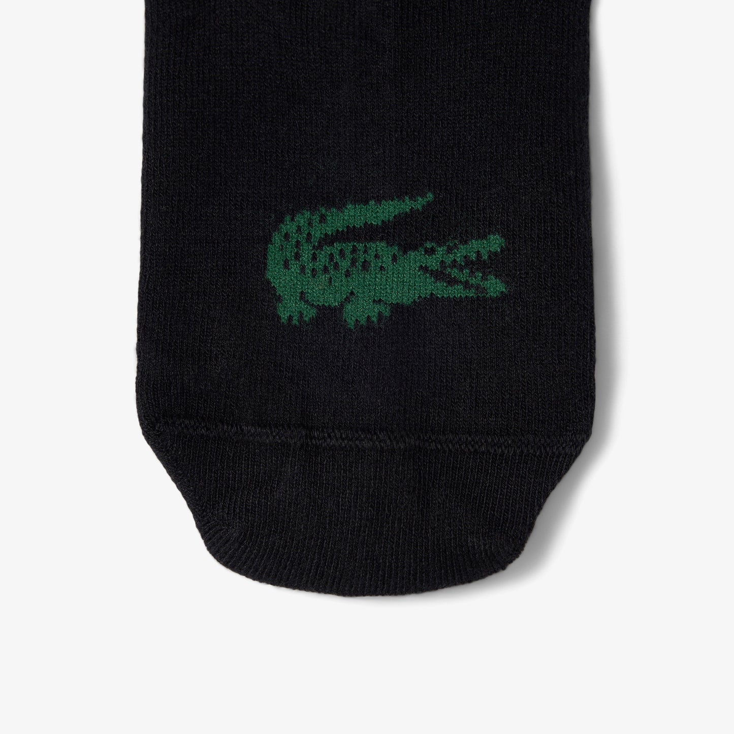 3-Pack Sneaker Socks - RA7872